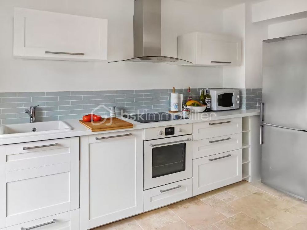 � vendre  Villa Sainte-Maxime (83120)