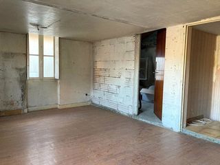  Maison � vendre 4 pi�ces 100 m�