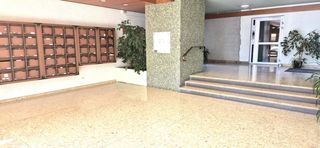  Appartement � vendre 5 pi�ces 81 m�