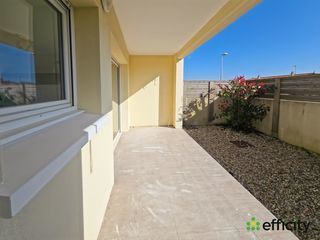  Appartement � vendre 2 pi�ces 35 m�