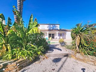  Maison � vendre 6 pi�ces 154 m�