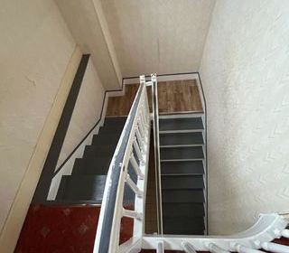  Maison � vendre 4 pi�ces 115 m�