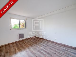  Appartement � vendre 3 pi�ces 47 m�