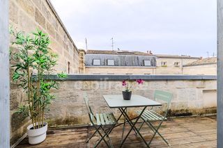  Appartement � vendre 4 pi�ces 87 m�