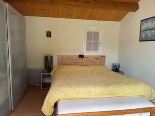  Maison � vendre 5 pi�ces 102 m�