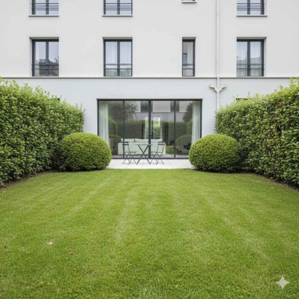 � vendre  Appartement Fontenay-sous-Bois (94120)