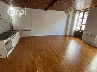  Appartement � louer 3 pi�ces 75 m�