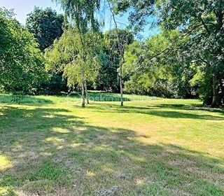  Maison � vendre 9 pi�ces 189 m�