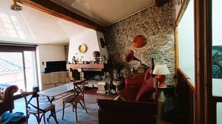  Maison � vendre 5 pi�ces 180 m�