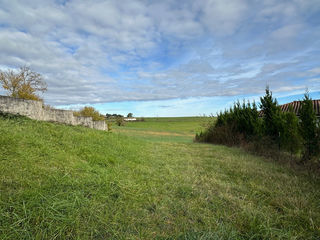  Terrain � vendre 2694 m�