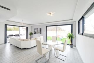  Maison � vendre 5 pi�ces 115 m�