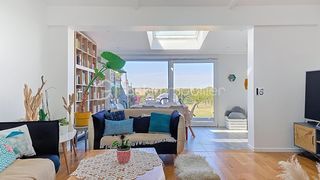  Maison � vendre 6 pi�ces 123 m�