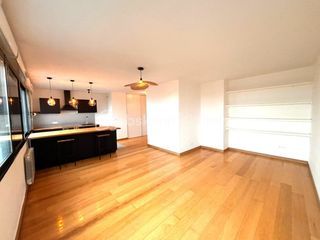  Duplex/triplex � vendre 4 pi�ces 68 m�