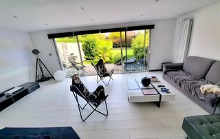  Maison � vendre 5 pi�ces 125 m�