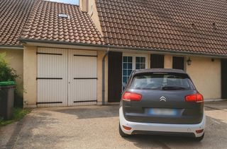  Maison � louer 7 pi�ces 170 m�