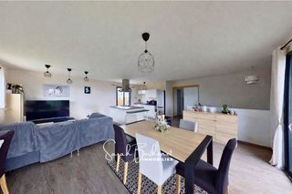  Villa � vendre 5 pi�ces 115 m�