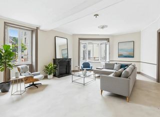  Maison � vendre 6 pi�ces 291 m�