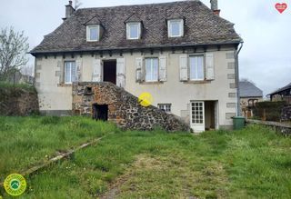  Maison � vendre 5 pi�ces 106 m�