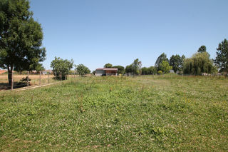  Terrain � vendre 5800 m�