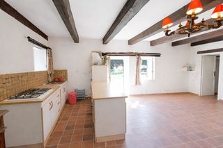  Maison � vendre 4 pi�ces 81 m�