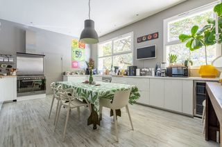  Maison � vendre 10 pi�ces 259 m�