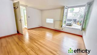  Appartement � vendre 5 pi�ces 109 m�