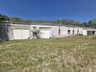  Maison � vendre 4 pi�ces 150 m�