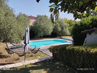  Maison � vendre 6 pi�ces 125 m�