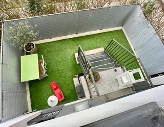  Appartement � vendre 3 pi�ces 65 m�