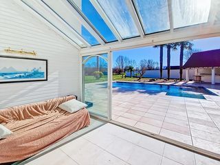  Maison � vendre 7 pi�ces 220 m�