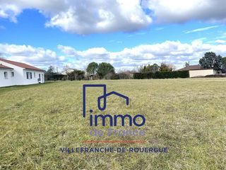  Terrain � vendre 1513 m�