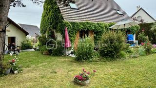  Maison � vendre 5 pi�ces 120 m�