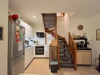  Immeuble � vendre 15 + pi�ces 391 m�