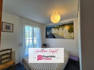  Maison � vendre 4 pi�ces 85 m�