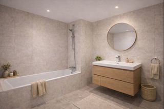  Appartement � vendre 5 pi�ces 111 m�