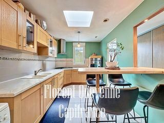  Maison � vendre 4 pi�ces 87 m�