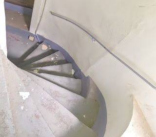  Immeuble � vendre 8 pi�ces 200 m�