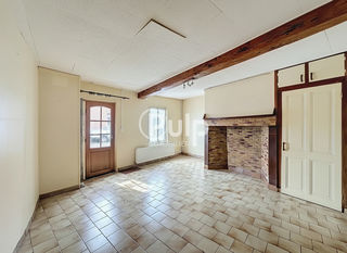  Maison � vendre 4 pi�ces 73 m�