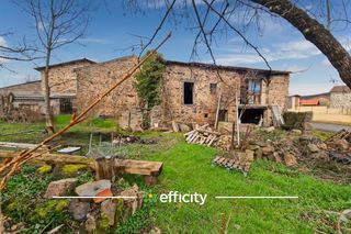  Parking / Garage � vendre 120 m�