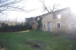  Propri�t�/ch�teau � vendre 6 pi�ces 150 m�