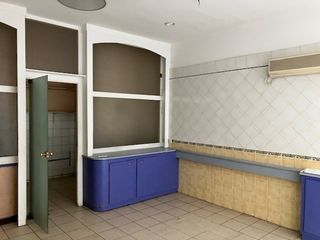  Immeuble � vendre 5 pi�ces 87 m�