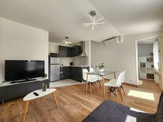  Maison � louer 2 pi�ces 30 m�