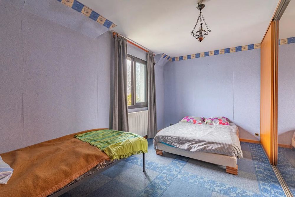 � vendre  Maison Montreuil (93100)