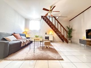  Duplex/triplex � vendre 2 pi�ces 31 m�