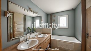  Maison � vendre 7 pi�ces 178 m�