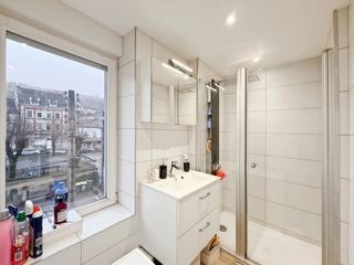  Appartement � vendre 3 pi�ces 60 m�