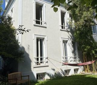  Appartement � louer 1 pi�ce 13 m�