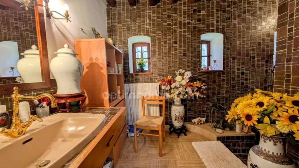 � vendre  Propri�t�/ch�teau Bell�me (61130)