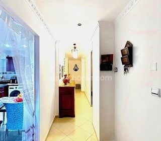  Maison � vendre 5 pi�ces 123 m�