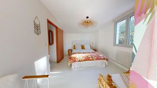  Villa � vendre 6 pi�ces 135 m�